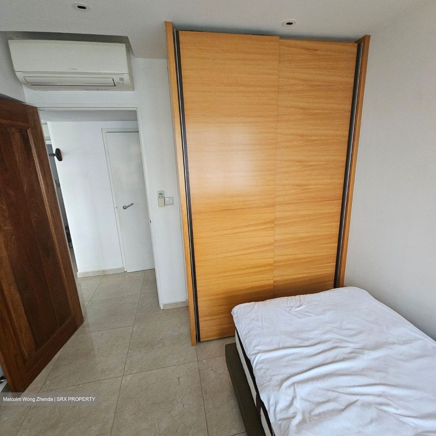 Bedok Central (Bedok),  #505265571